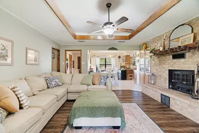 610 46th Street NE, Paris, TX 75462 - Photo 5
