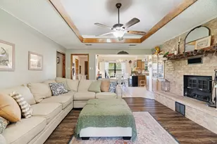 610 46th St NE, Paris, TX 75462 - Photo 5
