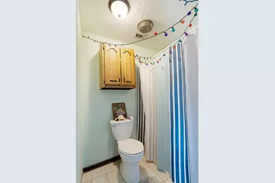 610 46th Street NE, Paris, TX 75462 - Photo 15