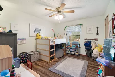 610 46th Street NE, Paris, TX 75462 - Photo 11