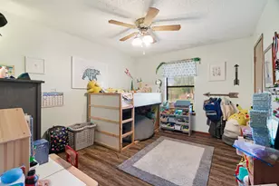 610 46th St NE, Paris, TX 75462 - Photo 11