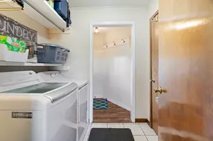 610 46th St NE, Paris, TX 75462 - Photo 9