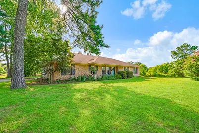 610 46th Street NE, Paris, TX 75462 - Photo 19
