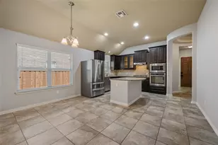 928 Water Garden Cir, Little Elm, TX 75068 - Photo 9