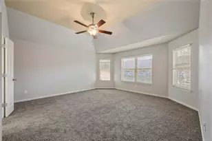 928 Water Garden Cir, Little Elm, TX 75068 - Photo 15