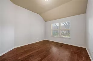 928 Water Garden Cir, Little Elm, TX 75068 - Photo 7
