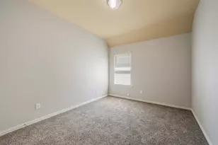 928 Water Garden Cir, Little Elm, TX 75068 - Photo 19