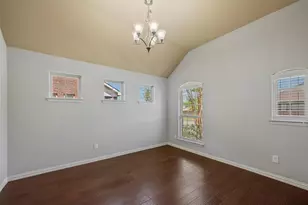 928 Water Garden Cir, Little Elm, TX 75068 - Photo 13