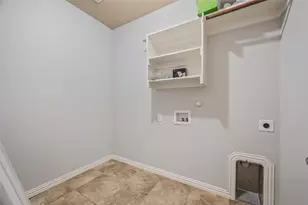 928 Water Garden Cir, Little Elm, TX 75068 - Photo 21