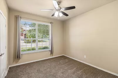 8 Duskview Lane, Edgecliff Village, TX 76134 - Photo 19