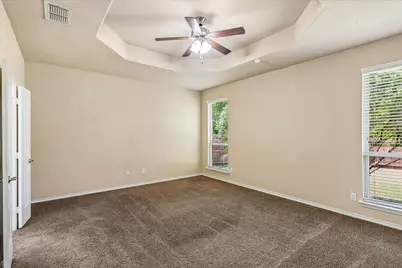 8 Duskview Lane, Edgecliff Village, TX 76134 - Photo 13