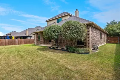 8 Duskview Lane, Edgecliff Village, TX 76134 - Photo 23