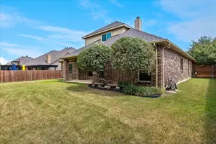 8 Duskview Ln, Edgecliff Village, TX 76134 - Photo 23