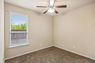 8 Duskview Lane, Edgecliff Village, TX 76134 - Photo 17