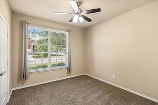 8 Duskview Ln, Edgecliff Village, TX 76134 - Photo 19