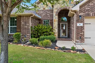 8 Duskview Ln, Edgecliff Village, TX 76134 - Photo 3