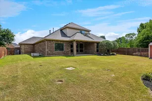8 Duskview Ln, Edgecliff Village, TX 76134 - Photo 23