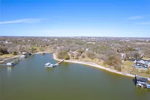 4555 Herring Dr, Fort Worth, TX 76179 - Photo 19