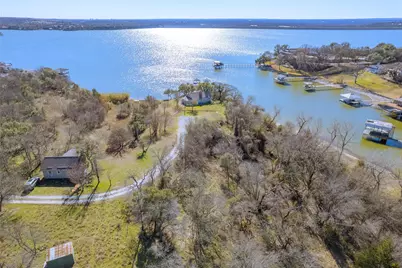 4555 Herring Drive, Fort Worth, TX 76179 - Photo 3