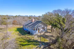 4555 Herring Dr, Fort Worth, TX 76179 - Photo 9