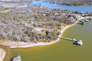 4555 Herring Dr, Fort Worth, TX 76179 - Photo 27