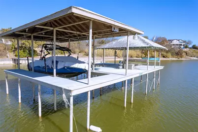 4555 Herring Drive, Fort Worth, TX 76179 - Photo 15