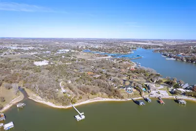 4555 Herring Drive, Fort Worth, TX 76179 - Photo 25