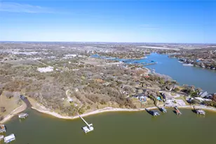 4555 Herring Dr, Fort Worth, TX 76179 - Photo 25