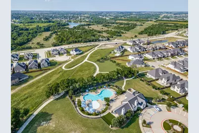 2721 Old Shire Path Road, Prosper, TX 75078 - Photo 39