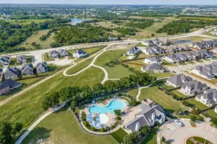 2721 Old Shire Path Rd, Prosper, TX 75078 - Photo 39