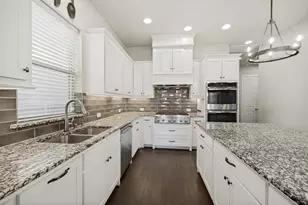 2721 Old Shire Path Rd, Prosper, TX 75078 - Photo 7