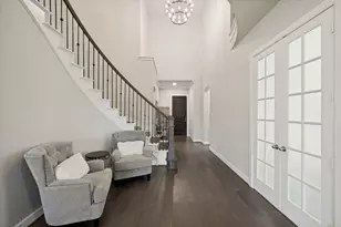 2721 Old Shire Path Rd, Prosper, TX 75078 - Photo 3