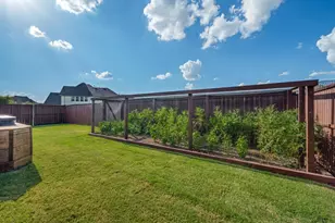 2721 Old Shire Path Rd, Prosper, TX 75078 - Photo 33