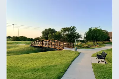 2721 Old Shire Path Road, Prosper, TX 75078 - Photo 35