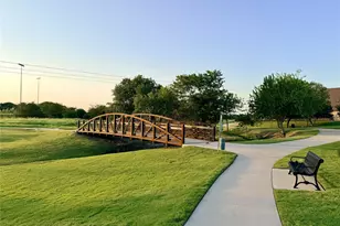 2721 Old Shire Path Rd, Prosper, TX 75078 - Photo 35