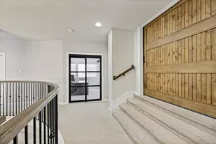 2721 Old Shire Path Rd, Prosper, TX 75078 - Photo 21