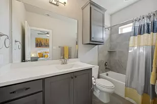 2721 Old Shire Path Rd, Prosper, TX 75078 - Photo 27