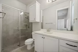2721 Old Shire Path Rd, Prosper, TX 75078 - Photo 19