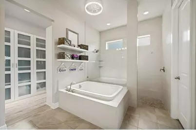 2721 Old Shire Path Road, Prosper, TX 75078 - Photo 13