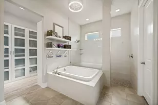 2721 Old Shire Path Rd, Prosper, TX 75078 - Photo 13