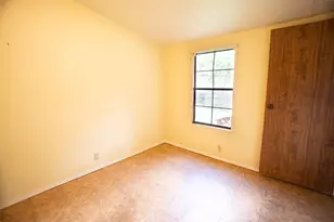 174 Lynn Creek Circle, Mabank, TX 75156 - Photo 19