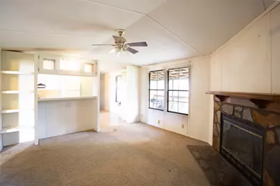 174 Lynn Creek Circle, Mabank, TX 75156 - Photo 25
