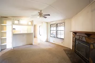 174 Lynn Creek Circle, Mabank, TX 75156 - Photo 25