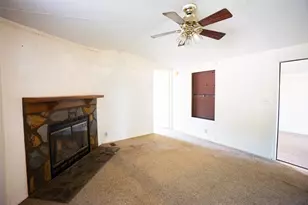 174 Lynn Creek Circle, Mabank, TX 75156 - Photo 23