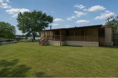 174 Lynn Creek Circle, Mabank, TX 75156 - Photo 11