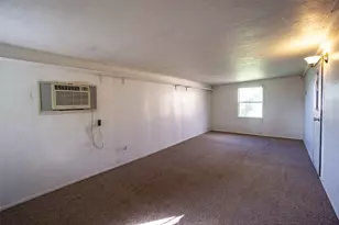 174 Lynn Creek Circle, Mabank, TX 75156 - Photo 29