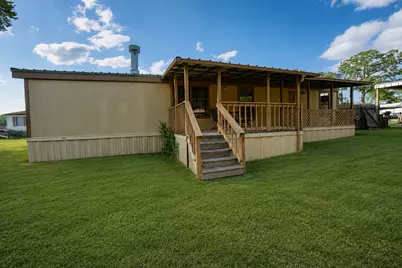 174 Lynn Creek Circle, Mabank, TX 75156 - Photo 9