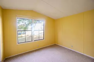 174 Lynn Creek Circle, Mabank, TX 75156 - Photo 27