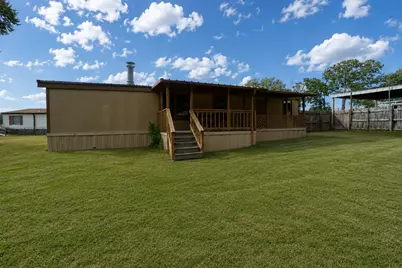 174 Lynn Creek Circle, Mabank, TX 75156 - Photo 9