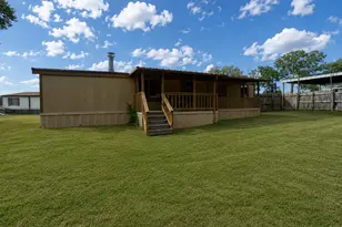 174 Lynn Creek Circle, Mabank, TX 75156 - Photo 9